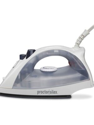 Plancha de Vapor Proctor Silex 17150PS