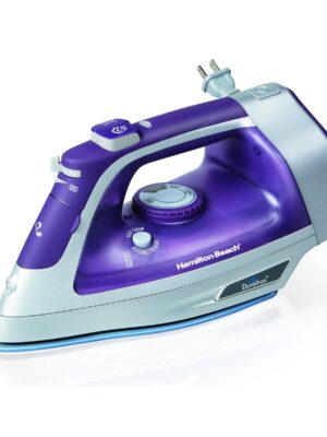 Plancha de Vapor Proctor Silex 19803R