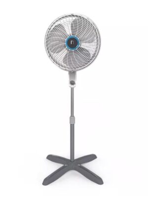 2VPNP2160M0 Ventilador de Pedestal Navia 2VPNP2160M0 16"