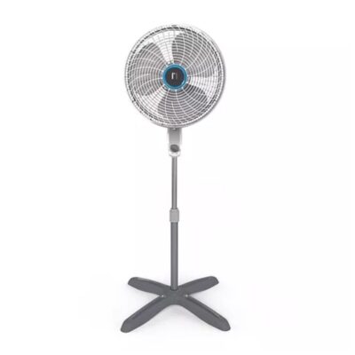 2VPNP2160M0 Ventilador de Pedestal Navia 2VPNP2160M0 16"