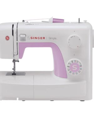 3223 Máquina de Coser Simple 3223 Singer