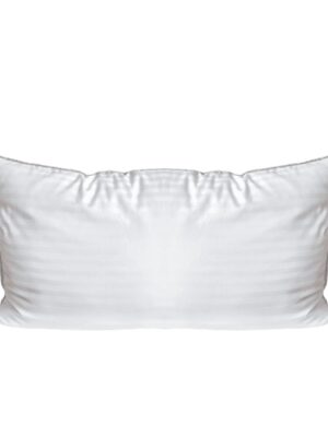 Almohada Xelix Down Pluma Ganzo