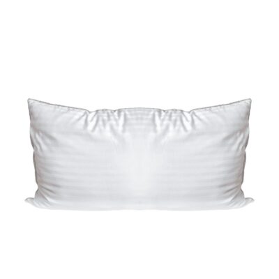 Almohada Xelix Down Pluma Ganzo