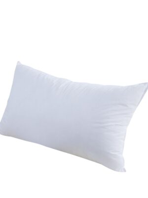 Almohada Xelix Hotelera
