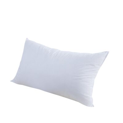 Almohada Xelix Hotelera