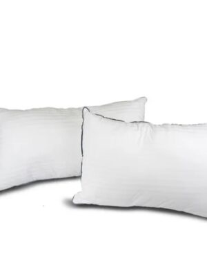 Almohada Xelix Microgel