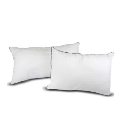 Almohada Xelix Microgel