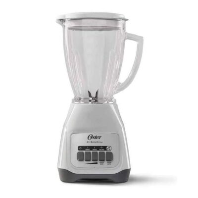 Licuadora Oster Kaliman BLSTKAG-WPB-013