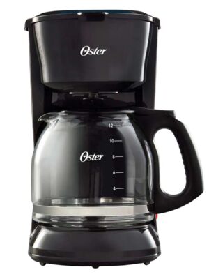 BVSTDC12-013 Cafetera Oster BVSTDC12-013 12 Tazas