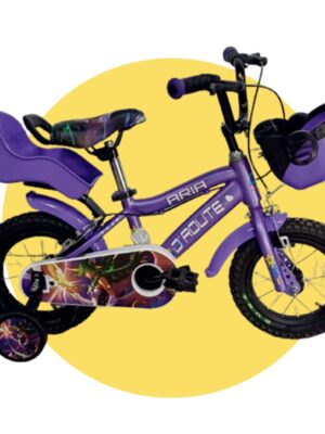 Bicicleta D_Route ARIA RD-12 Bicicleta D'Route ARIA RD-12