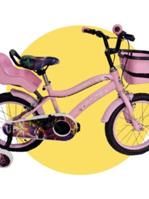 Bicicleta D_Route ARIA RD-16 Bicicleta D'Route ARIA RD-16