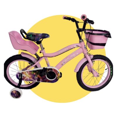 Bicicleta D'Route ARIA RD-16