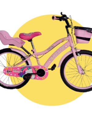 Bicicleta D_Route ARIA RD-20 Bicicleta D'Route ARIA RD-20