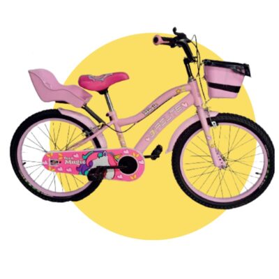 Bicicleta D'Route ARIA RD-20