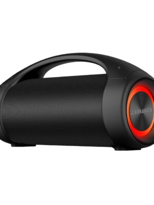 Bocina Bluetooth AIWA AWS600BT 25W RMS Bocina Bluetooth AIWA AWS600BT 25W RMS