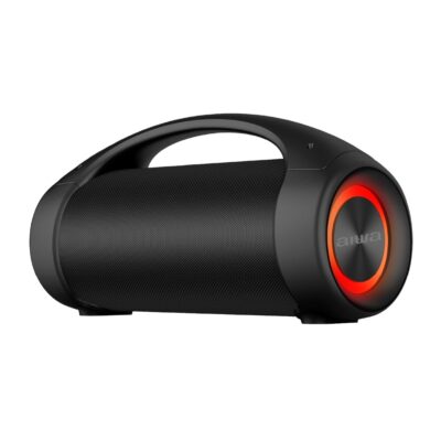 Bocina Bluetooth AIWA AWS600BT 25W RMS