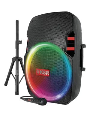 Bocina KSR KSW5015 Bocina KSR KSW5015