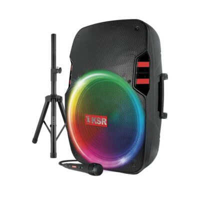 Bocina KSR KSW5015