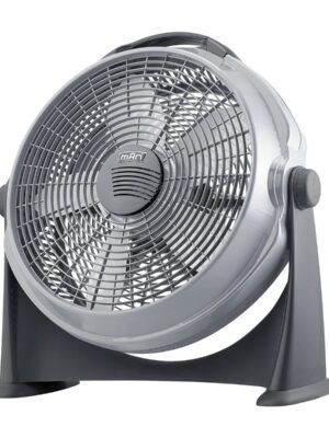 CF02020PGR141 Ventilador de Piso Man FREAL-2020