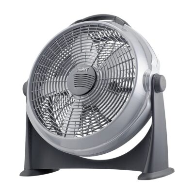 CF02020PGR141 Ventilador de Piso Man FREAL-2020