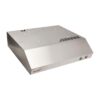 Campana Acros 30 AH5500S