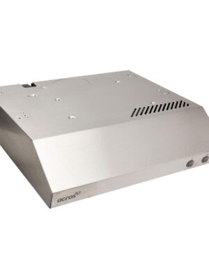 Campana Acros 30_ AH5500S Campana Acros 30 AH5500S