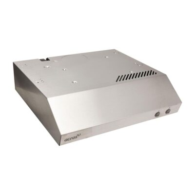 Campana Acros 30 AH5500S
