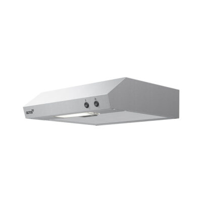 Campana Acros 30 AH5500S