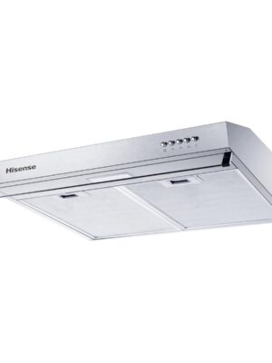 Campana Koblenz 30_ HHU761WS Campana Koblenz 30 HHU761WS