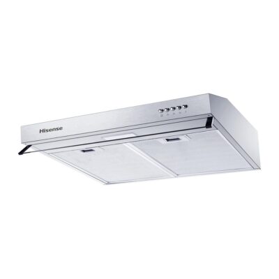 Campana Koblenz 30_ HHU761WS Campana Koblenz 30 HHU761WS