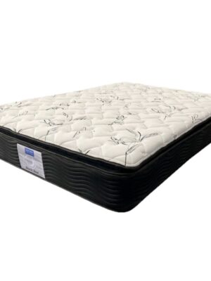 Colchón Restonic Black Rest Colchón Restonic Black Rest