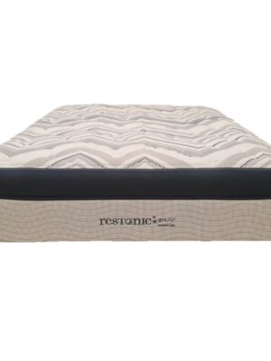 Colchón Restonic Dual Care Colchón Restonic Dual Care