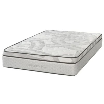 Colchón Restonic Velvet