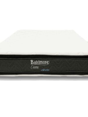 Colchón Xelix Baltimore Colchón Xelix Baltimore