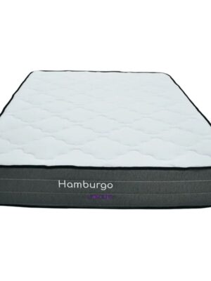 Colchón Xelix Hamburgo Colchón Xelix Hamburgo
