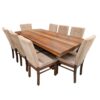 Comedor Constanza 6 Sillas