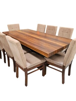 Comedor Constanza 6 Sillas Comedor Constanza 6 Sillas