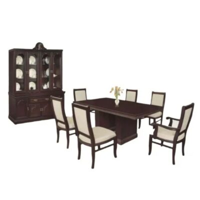 Comedor Frida Tabaco