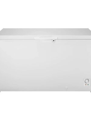 Congelador Horizontal Hisense de 15 pies cúbicos FC15D6BWX1 Congelador Horizontal Hisense FC15D6BWX1