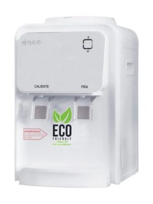 DACE EAM06 Despachador de Agua Dace EAM06