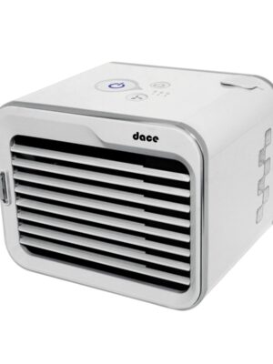 DAL-1VT-0102PA Enfriador Personal Dace Mini Cooler DAL1VT-0102PA