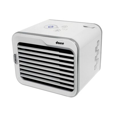 Enfriador Personal Dace Mini Cooler DAL1VT-0102PA