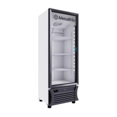 Enfriador Vertical Metalfrio RB270