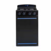 Estufa de Piso IEM 20 PIG5101NN