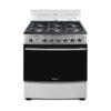 Estufa de Piso Koblenz EK-1131-ICHIC