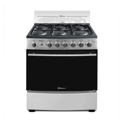 Estufa de Piso Koblenz EK-1131-ICHIC