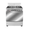 Estufa de Piso Koblenz 30 EK-1131CA