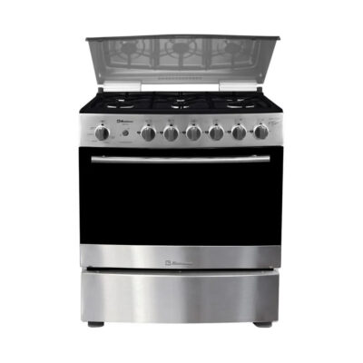 Estufa de Piso Koblenz 30 EK-501FN