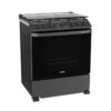 Estufa de Piso Mabe 30 EMH7602JBS