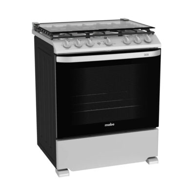 Estufa de Piso Mabe 30 EMH7602JS0